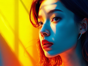 半夜打王者打到心态爆炸？手把手教你优雅退出账号的正确姿势