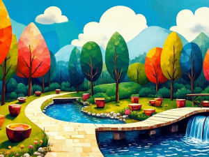 绝地求生拼拳铁拳玩法全指南：从菜鸟到拳皇的野路子