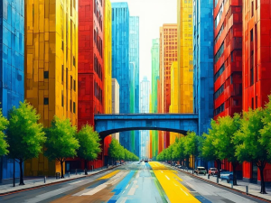 热血江湖新手刀客装备进化路径：从入门到精通你需要哪些装备