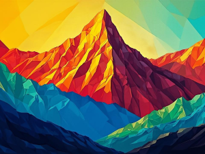 蛋仔派对换新屋到底有几种颜色？这篇给你扒得明明白白