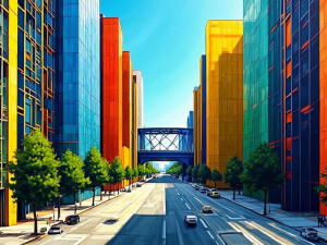 解决游戏黑屏问题指南