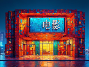 在迷你世界里搞个炫酷称号？手把手教你玩转头顶标签