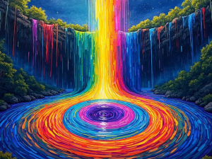 聊聊迷你世界的现状：一个普通玩家的深夜碎碎念