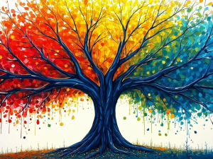 王者荣耀琪琪解说视频：当专业遇上烟火气