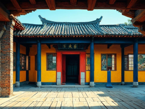 梦幻西游封妖那些事儿：一天到底能刷多少只？