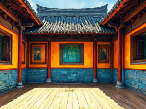 王者荣耀龙年小丁获取攻略：熬夜整理的干货都在这里了