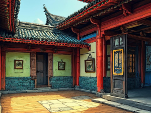 谁能玩王者荣耀英雄联盟