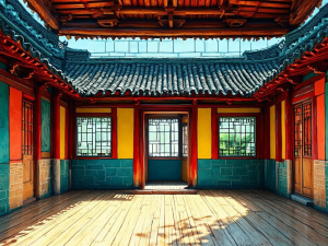 蛋仔派对橡皮普通款值得买吗？一个文具控的深夜碎碎念