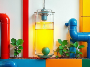 在《赛尔号》的跨服对战中，尤其是围绕寂灭魔神这类强力精灵展开的对抗，需要综合运用属性克制、阵容搭配、战术预判等多维度技巧。以下是针对跨服对战的实战优化建议：
