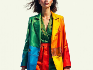 第五人格七月排期表：熬夜整理的干货都在这里了
