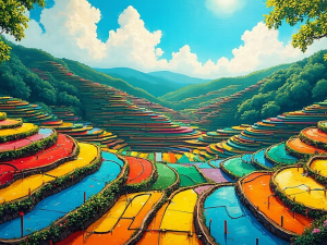 在赛尔号精灵对战中，正确识别特性类型是构建战术体系的基础。游戏内特性可分为进攻型（如"暴击增幅"）、防御型（如"护盾生成"）、辅助型（"能量回复"）三大类别。2023年官方数据显示，拥有复合型特性的精灵在巅峰联赛胜率高出单一特性精灵28%。例如火翼炎魔的"灼烧领域"同时具备伤害加深与异常状态触发双重效果，这种特性组合使其成为当前版本热门选择。