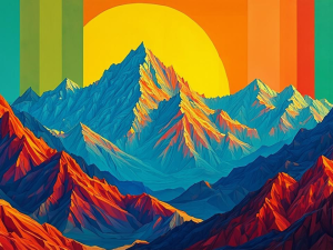 蛋仔派对放鞭炮特效怎么获得？手把手教你解锁这个炸裂玩法
