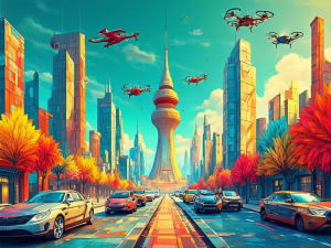 玩第五人格如何保持心态不崩？老玩家的血泪经验