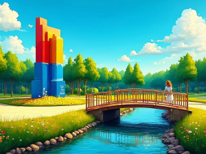 一、时空叠加策略