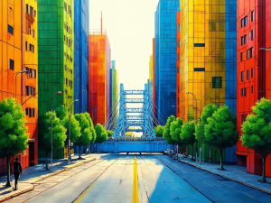 当我们在迷你世界里遇到那些不文明玩家时