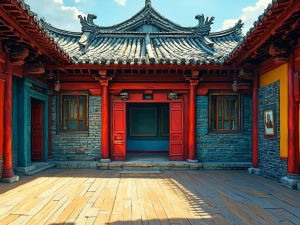 蛋仔派对高贵公主怎么画