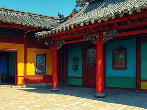 蛋仔派对训练推荐菜蛋子
