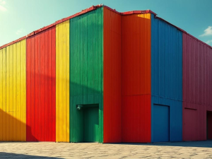 第五人格穆穆子：这个让玩家又爱又恨的监管者到底强在哪？