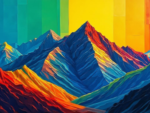 半夜研究出来的干货：迷你世界相机文件到底藏哪儿了？