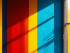 关于网络游戏辅助外挂的合法性及其存在必要性，需要从技术特征、法律框架、行业生态和用户权益等多维度进行辩证分析。以下从法律专业视角展开探讨：