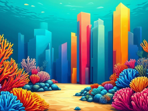 蛋仔派对小甜兔照片高清？这玩意儿到底怎么搞