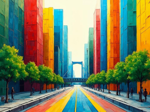 熬夜肝出来的《迷你世界》萌萌哒派对全攻略
