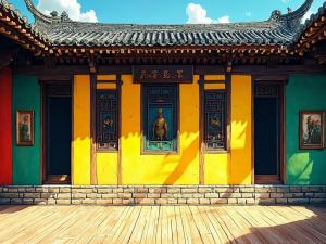 蛋仔派对皮肤使用指南：从入门到花式整活
