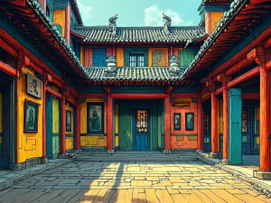 关于蛋仔派对骨精灵价格 你想知道的都在这儿了