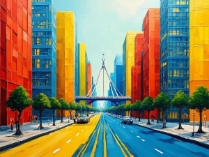 第五人格怎么刷紫薯最快？老玩家的实战心得