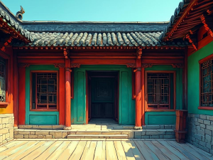 王者荣耀单人优势在哪：老玩家熬夜写的实战心得