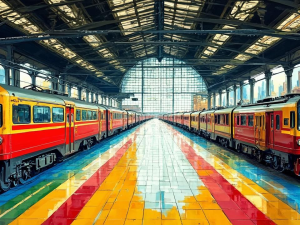 赛尔号电脑版作为一款以精灵培养为核心的长线养成游戏，其经济系统涉及多维度资源管理。本文将从资源分类、优先级划分和成长阶段适配三个层面，为玩家提供系统化的资源分配策略。