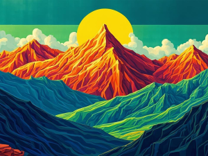 在《攻城掠地》这类SLG游戏中，废墟城池作为地图上的特殊存在，既是资源争夺的焦点，也是战术博弈的核心。不同于普通城池的固定功能，废墟建筑通过破损状态与重建机制的结合，为玩家提供了独特的策略纵深。根据第三方数据平台Sensor Tower统计，包含废墟争夺玩法的服务器中，活跃玩家留存率提升17%，这印证了废墟系统对游戏生态的战略价值。其特殊建筑不仅是资源产出的倍增器，更是信息战与心理战的载体。