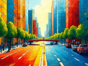 踏入《热血江湖手游》的武侠世界，新手玩家往往会被地图上闪烁的黑金宝箱吸引。作为游戏中高阶资源的核心来源，这些宝箱既是实力跃升的关键，也是江湖纷争的。如何在激烈的竞争环境中安全获取黑金宝箱，不仅考验着玩家的操作技巧，更需要系统的策略规划。本文将从定位机制到实战技巧，为初入江湖的少侠们构建完整的黑金宝箱获取体系。
