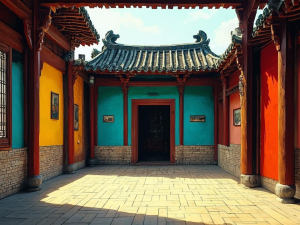 梦幻西游六顺宝宝加点攻略：手把手教你养出极品宠