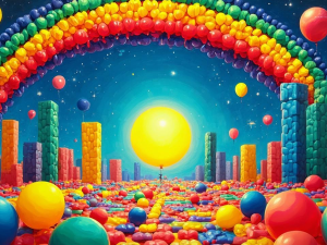 梦幻西游战神养成指南：从零开始到横扫三界的实战手册