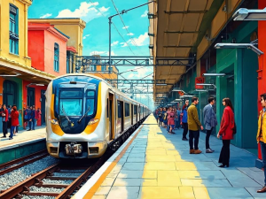 阴阳师斗技荒川技能