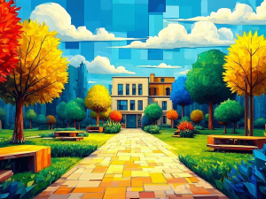 第五人格墨韵卡尔：一个让老玩家又爱又恨的监管者