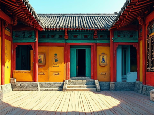 第五人格杰克玩法指南：从入门到上头