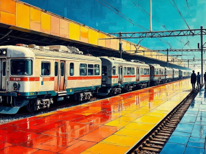 在迷你世界搭蛇神基地的野路子
