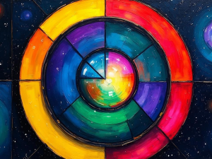 熬夜肝出来的迷你世界机器人模组测评：手把手教你玩转黑科技