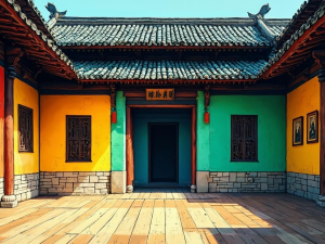 王者荣耀红颜双百段位是什么？熬夜给你唠明白