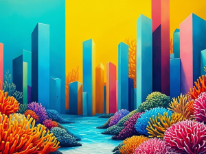 在《热血江湖：重新来过》中，职业选择直接决定后期成长路径。新手玩家常因初始属性数值的误导，陷入"全属性均衡发展"的误区。例如刀客职业成长曲线显示，前20级攻击属性增幅仅为剑客的65%，但50级后觉醒被动技能可提升130%暴击伤害。官方公布的职业梯度榜单（2023年Q3）证实，坚持专精发展的玩家在跨服战场胜率高出37%。