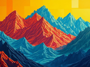 邪医在《热血江湖》中定位为兼具治疗、控制和持续输出的多面手职业，宝石选择需围绕 生存强化、治疗效率、技能命中率 三大核心展开，同时需针对PVE/PVP场景灵活调整。以下为深度解析：