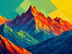 当萨克斯遇上绝地求生：那些让你耳朵怀孕的游戏BGM