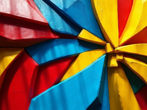蛋仔派对酷洛米皮肤获取指南：手把手教你拿下这个萌系皮肤