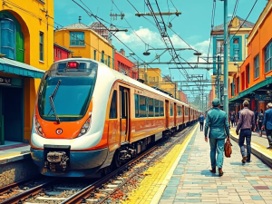 蛋仔派对小圆月饼店到底怎么进？手把手带你解锁隐藏地图