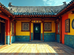 凌晨三点玩《蛋仔派对原野奇遇》的20个意外发现