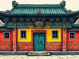 深夜开箱：马叔绝地求生联名套装到底值不值？