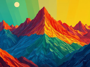绝地求生热点模式还在吗？老玩家熬夜给你捋清楚