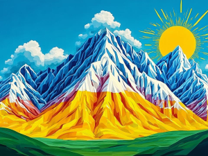 绝地求生奎恩套装购买指南：手把手教你拿下这套皮肤